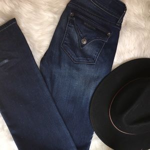 Hudson jeans